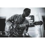 16-04-2015 - sony - Leon Bridges.jpg